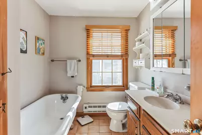 29 West Walk, Clinton, CT 06413 - Photo 20