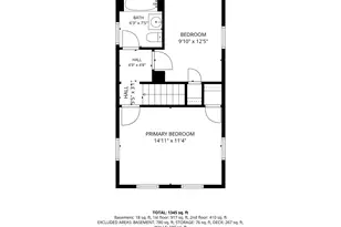 511 Thompson Ave, East Haven, CT 06512 - Photo 36