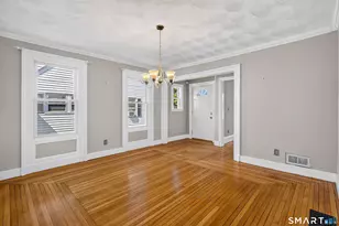 511 Thompson Ave, East Haven, CT 06512 - Photo 4