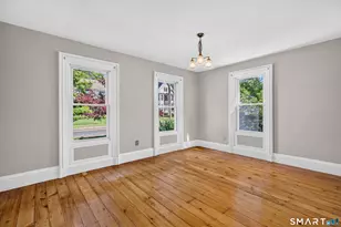 511 Thompson Ave, East Haven, CT 06512 - Photo 6