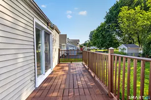 511 Thompson Ave, East Haven, CT 06512 - Photo 30