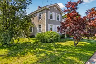 511 Thompson Ave, East Haven, CT 06512 - Photo 2