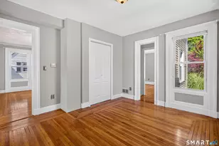 511 Thompson Ave, East Haven, CT 06512 - Photo 14