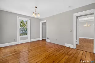 511 Thompson Ave, East Haven, CT 06512 - Photo 8