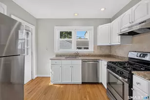 511 Thompson Ave, East Haven, CT 06512 - Photo 10