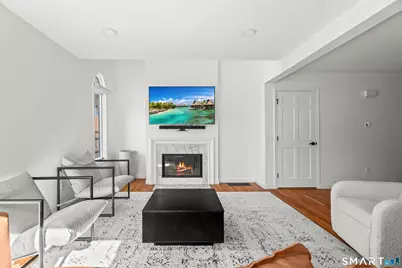184 Main Street #D, Manchester, CT 06042 - Photo 8