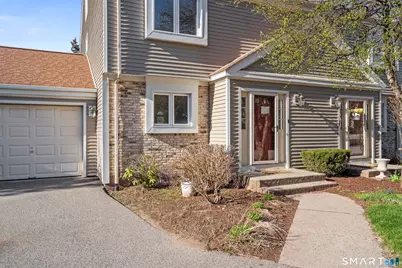184 Main Street #D, Manchester, CT 06042 - Photo 2