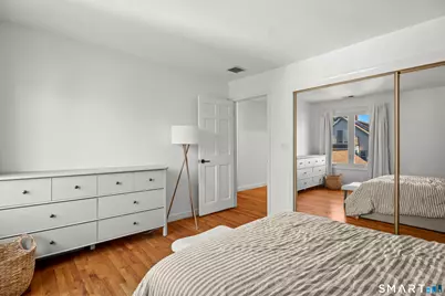 184 Main Street #D, Manchester, CT 06042 - Photo 10