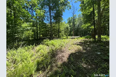 295 Providence Turnpike, Hampton, CT 06247 - Photo 6