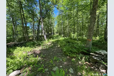 295 Providence Turnpike, Hampton, CT 06247 - Photo 2