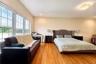 43 Barber Hill Rd, East Windsor, CT 06016 - Photo 26