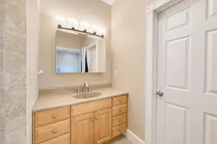 43 Barber Hill Rd, East Windsor, CT 06016 - Photo 30