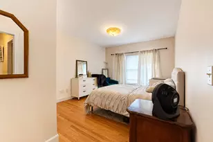 43 Barber Hill Rd, East Windsor, CT 06016 - Photo 32