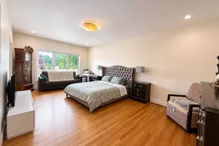 43 Barber Hill Rd, East Windsor, CT 06016 - Photo 24