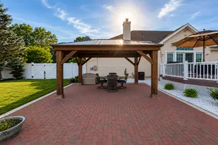 43 Barber Hill Rd, East Windsor, CT 06016 - Photo 10
