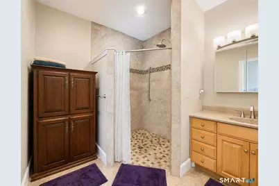 43 Barber Hill Road, East Windsor, CT 06016 - Photo 28