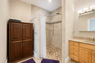 43 Barber Hill Rd, East Windsor, CT 06016 - Photo 28