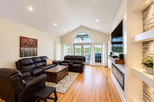 43 Barber Hill Rd, East Windsor, CT 06016 - Photo 12