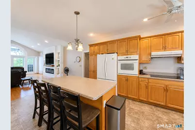 43 Barber Hill Road, East Windsor, CT 06016 - Photo 18