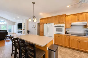 43 Barber Hill Rd, East Windsor, CT 06016 - Photo 18
