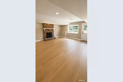 48 Cider Mill Heights, Granby, CT 06060 - Photo 14