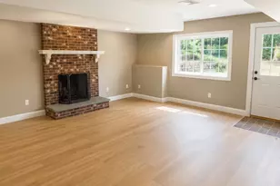 48 Cider Mill Heights, Granby, CT 06060 - Photo 14