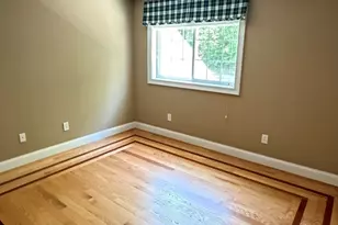 48 Cider Mill Heights, Granby, CT 06060 - Photo 18