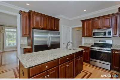 48 Cider Mill Heights, Granby, CT 06060 - Photo 6