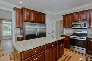 48 Cider Mill Heights, Granby, CT 06060 - Photo 6