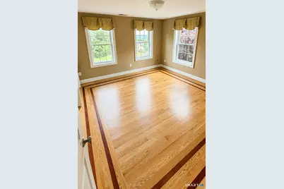 48 Cider Mill Heights, Granby, CT 06060 - Photo 30