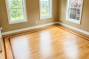 48 Cider Mill Heights, Granby, CT 06060 - Photo 30