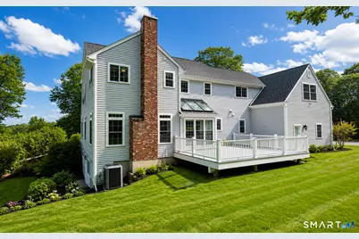 48 Cider Mill Heights, Granby, CT 06060 - Photo 10