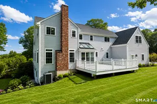 48 Cider Mill Heights, Granby, CT 06060 - Photo 10