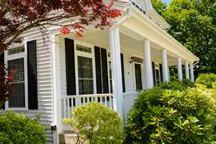 48 Cider Mill Heights, Granby, CT 06060 - Photo 4