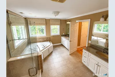 48 Cider Mill Heights, Granby, CT 06060 - Photo 28