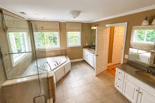 48 Cider Mill Heights, Granby, CT 06060 - Photo 28