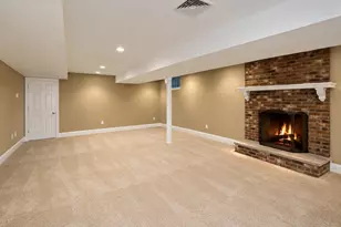 48 Cider Mill Heights, Granby, CT 06060 - Photo 12