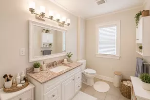 524 Wethersfield Ave, Hartford, CT 06114 - Photo 6