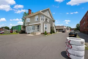 524 Wethersfield Ave, Hartford, CT 06114 - Photo 2