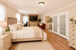 524 Wethersfield Ave, Hartford, CT 06114 - Photo 18