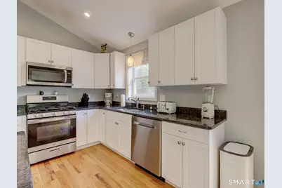 600 West Road, Salem, CT 06420 - Photo 6