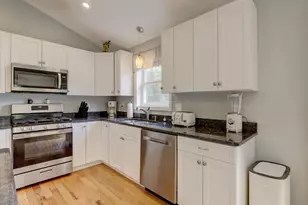600 West Rd, Salem, CT 06420 - Photo 6