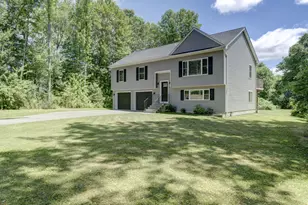 600 West Rd, Salem, CT 06420 - Photo 2