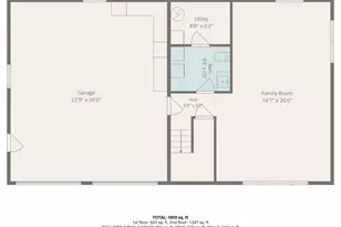 600 West Rd, Salem, CT 06420 - Photo 36