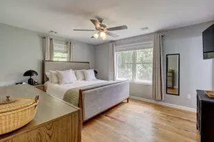600 West Rd, Salem, CT 06420 - Photo 16