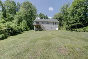 600 West Rd, Salem, CT 06420 - Photo 28