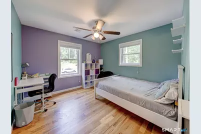 600 West Road, Salem, CT 06420 - Photo 14
