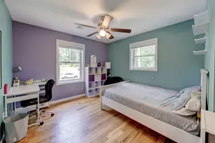 600 West Rd, Salem, CT 06420 - Photo 14