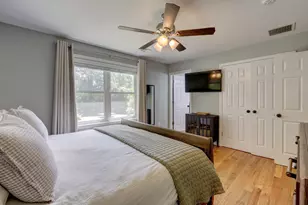 600 West Rd, Salem, CT 06420 - Photo 18