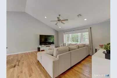 600 West Road, Salem, CT 06420 - Photo 10